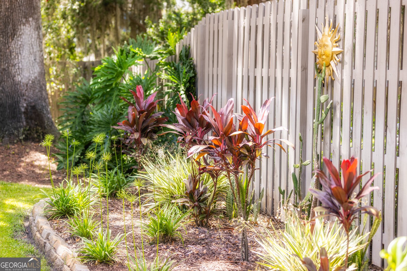 802 Seminole Avenue St. Marys - 71