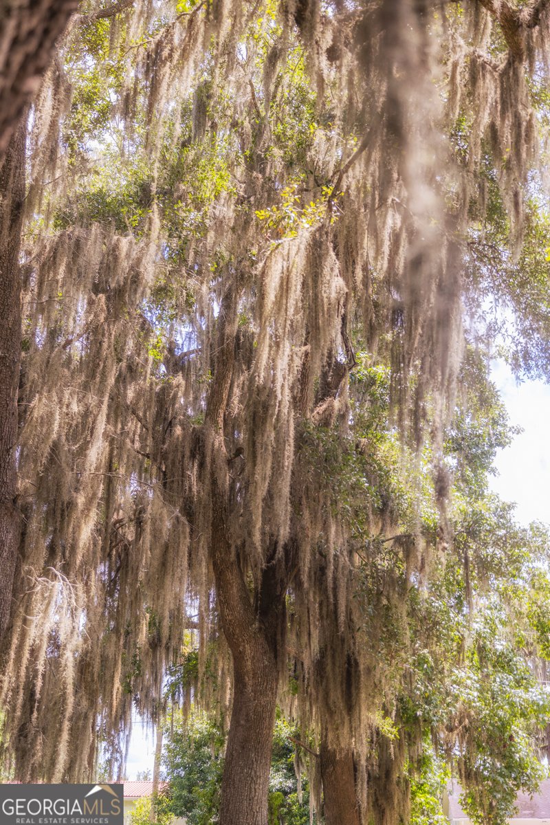 802 Seminole Avenue St. Marys - 72