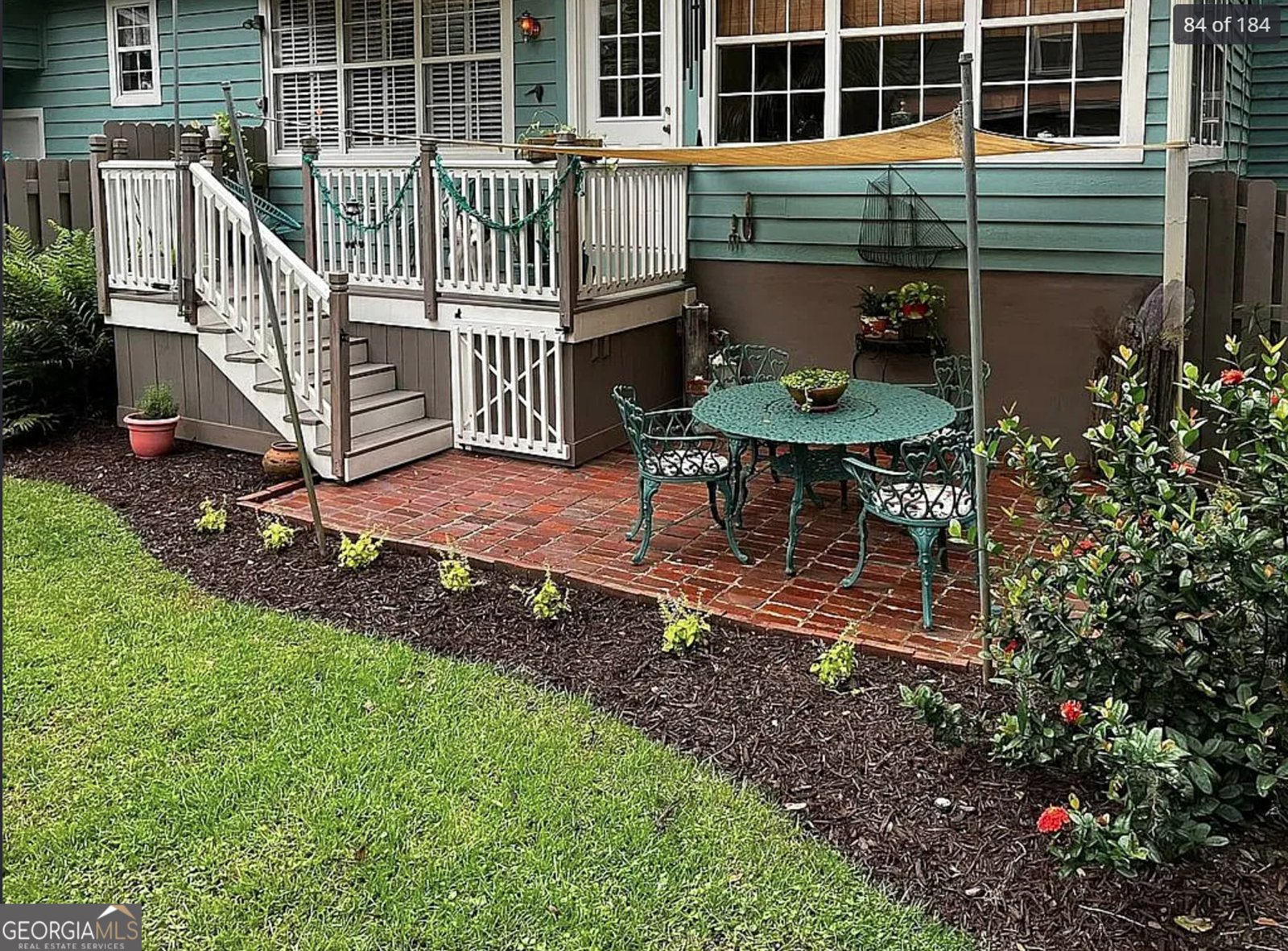 802 Seminole Avenue St. Marys - 75