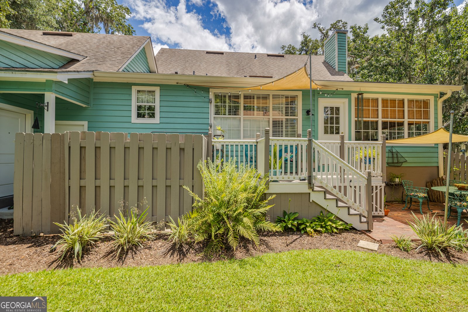 802 Seminole Avenue St. Marys - 9