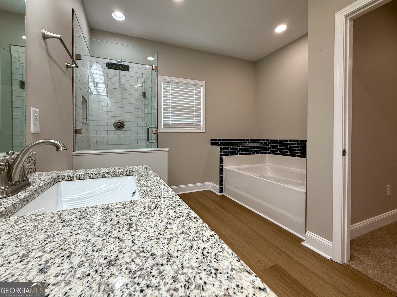 212 Yonah Springs Drive Cleveland - 10