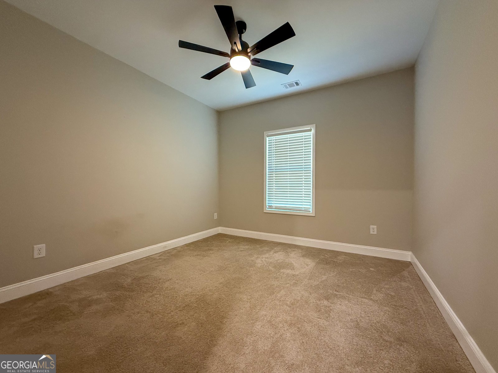 212 Yonah Springs Drive Cleveland - 12