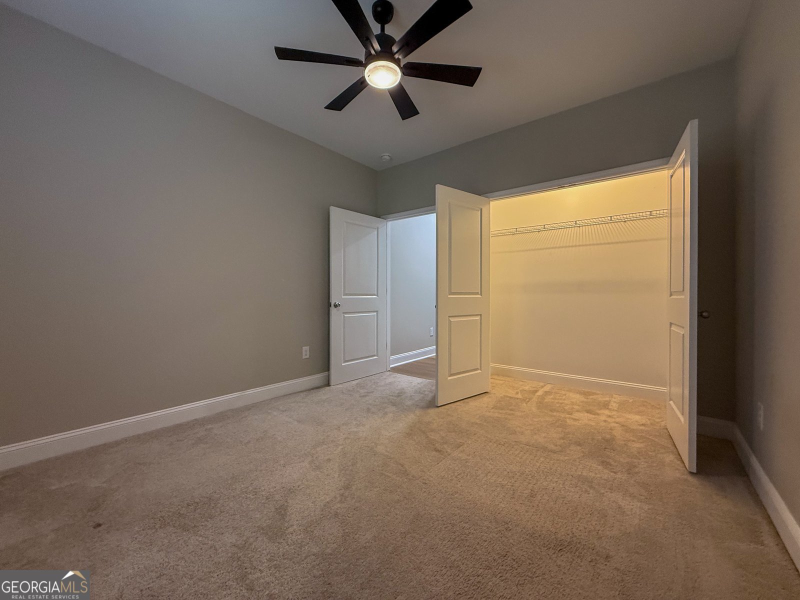 212 Yonah Springs Drive Cleveland - 13