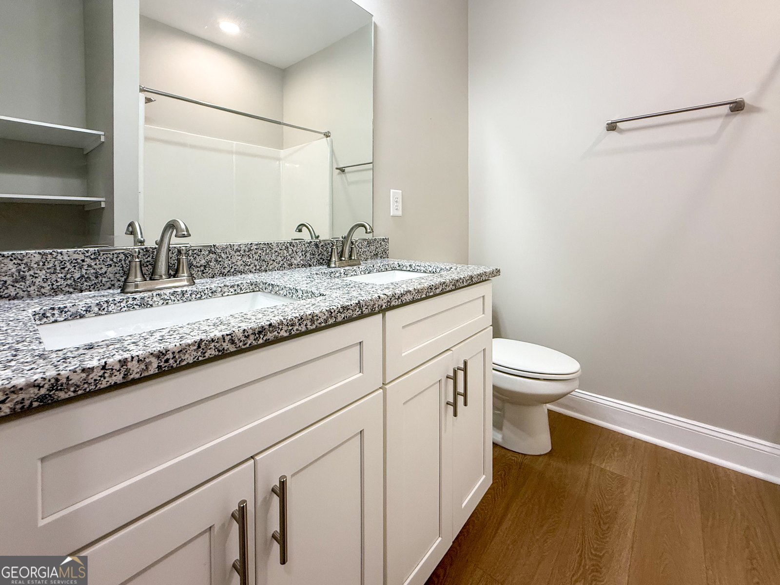 212 Yonah Springs Drive Cleveland - 14