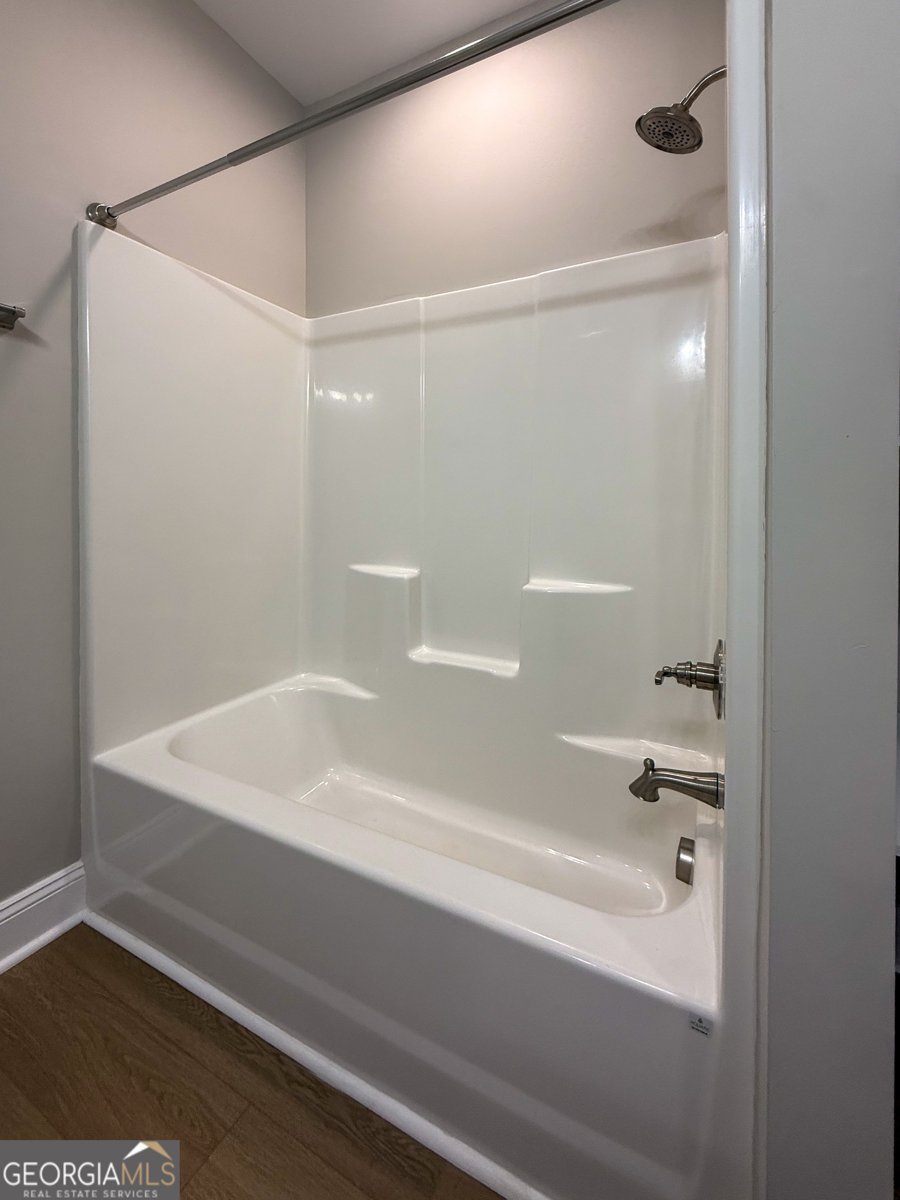 212 Yonah Springs Drive Cleveland - 15