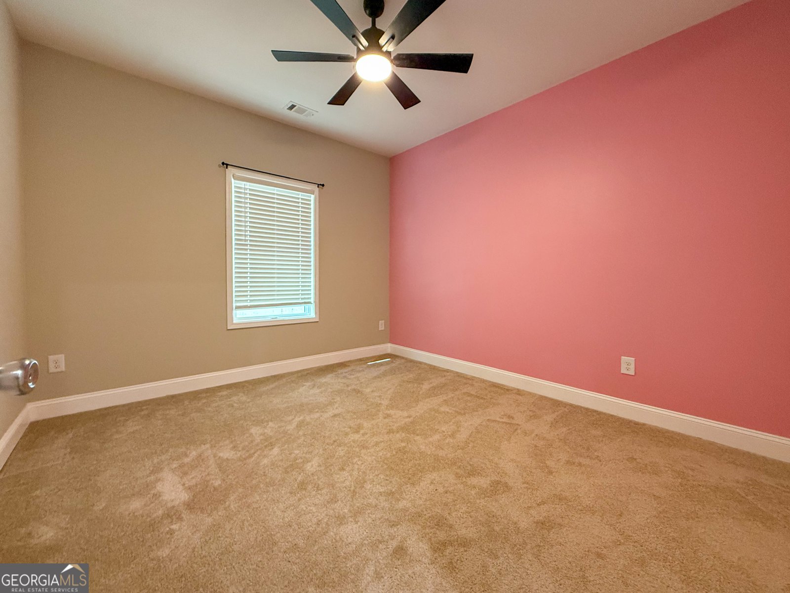 212 Yonah Springs Drive Cleveland - 16