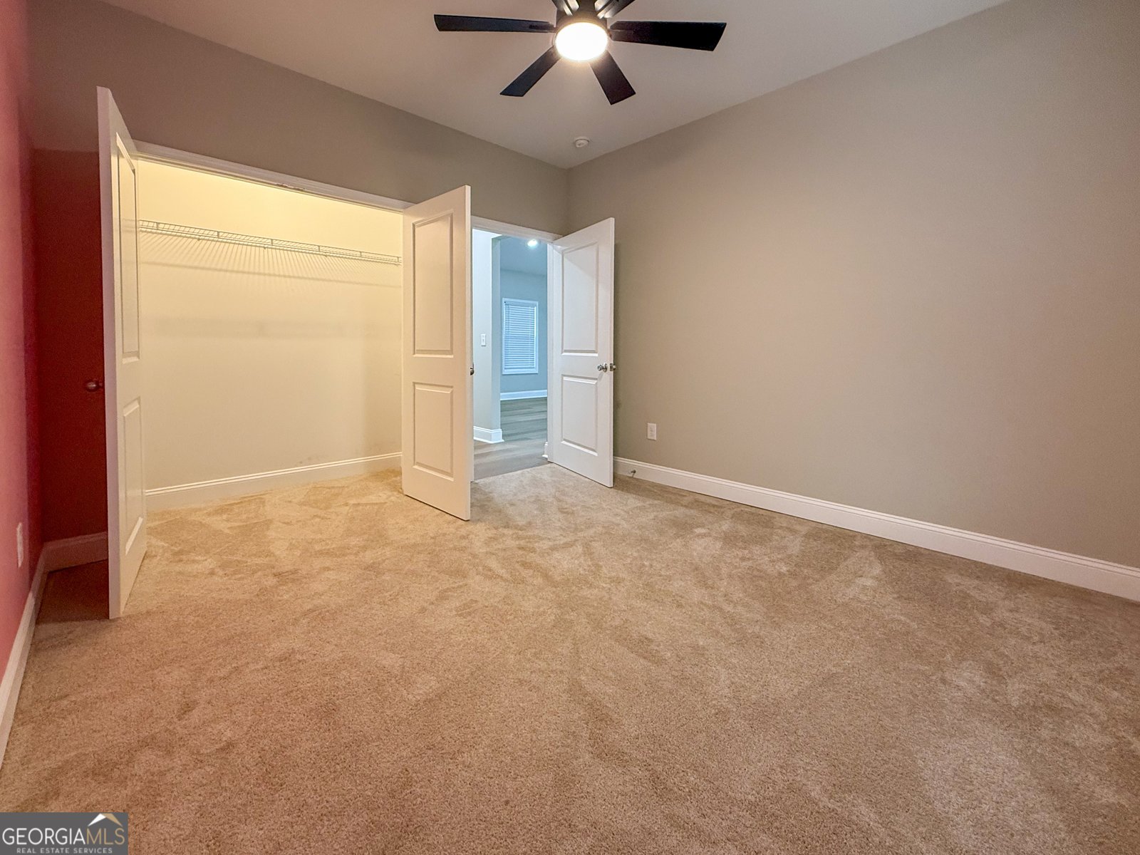 212 Yonah Springs Drive Cleveland - 17