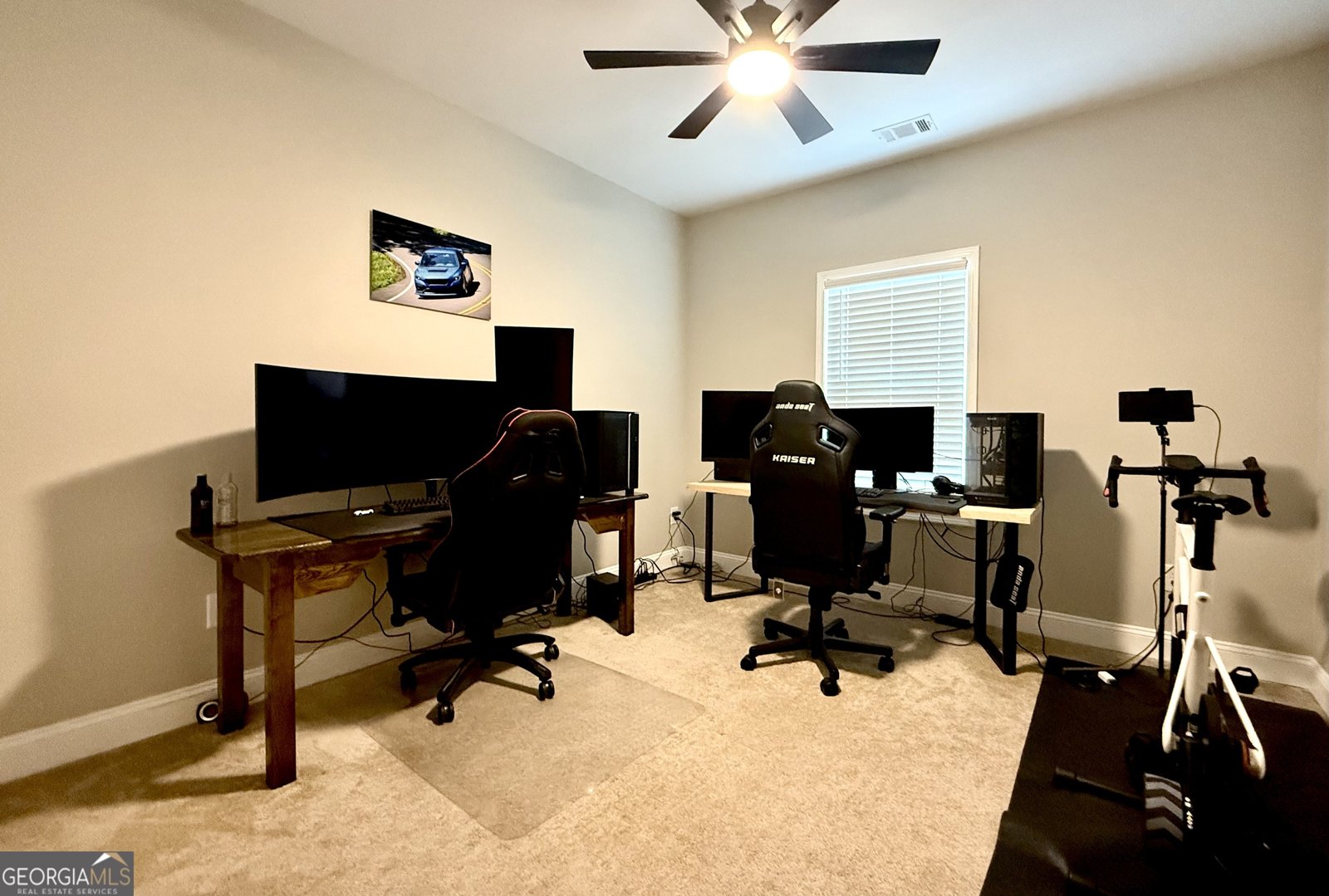 212 Yonah Springs Drive Cleveland - 21