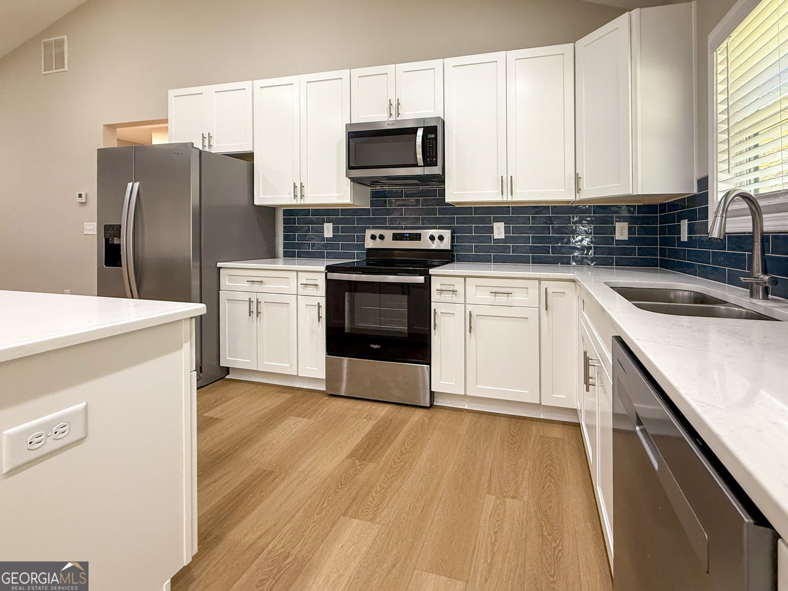 212 Yonah Springs Drive Cleveland - 6