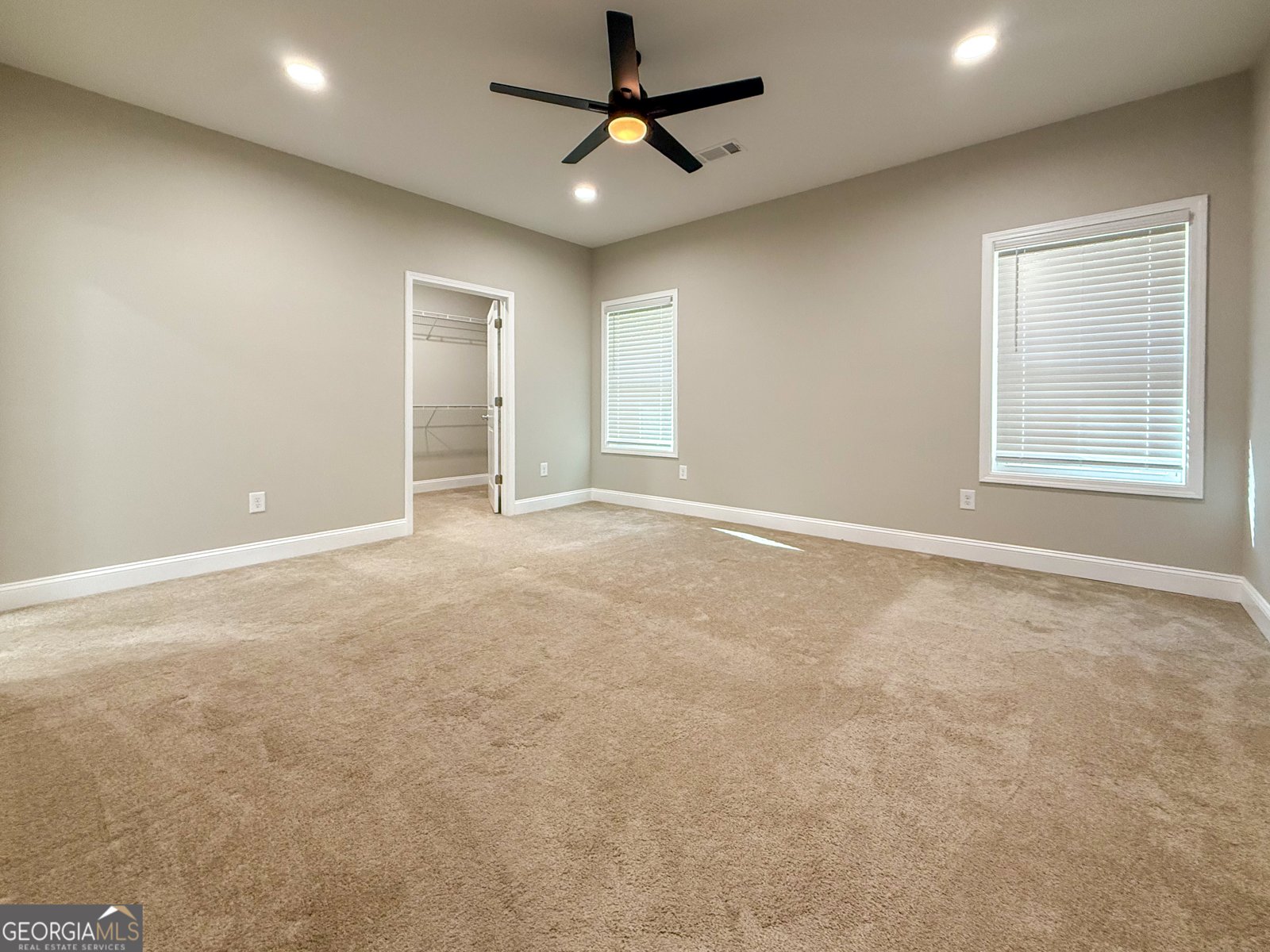 212 Yonah Springs Drive Cleveland - 8