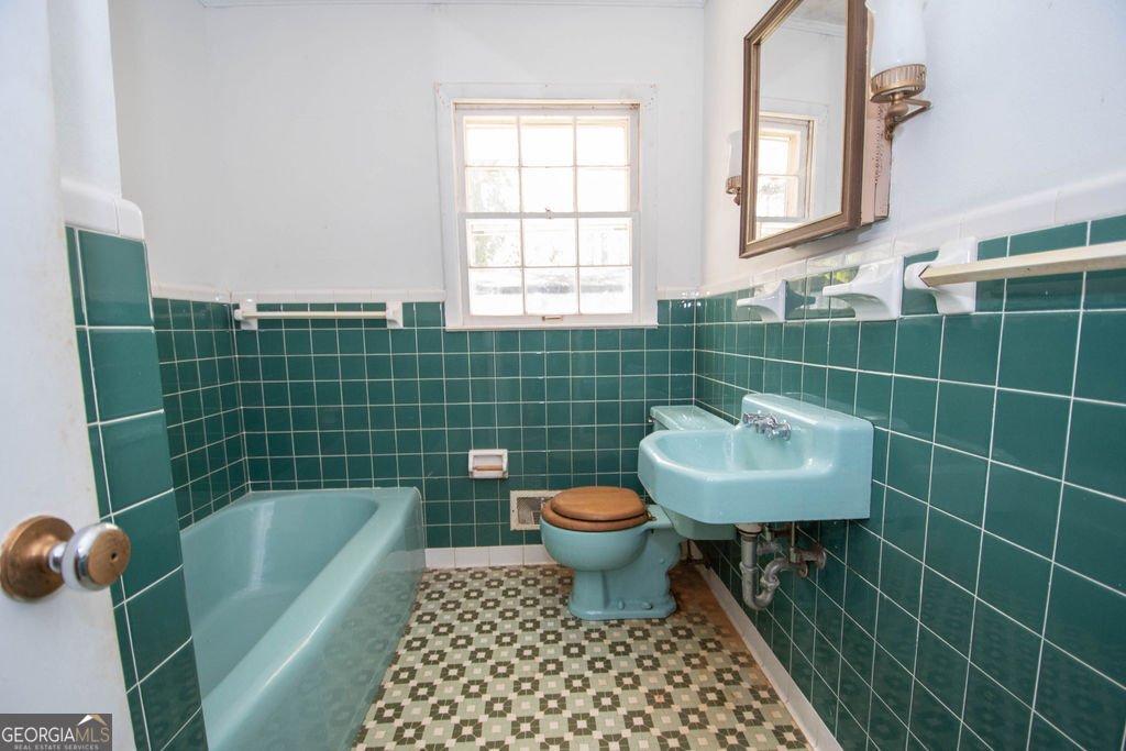 350 Forrest Avenue Fayetteville - 10