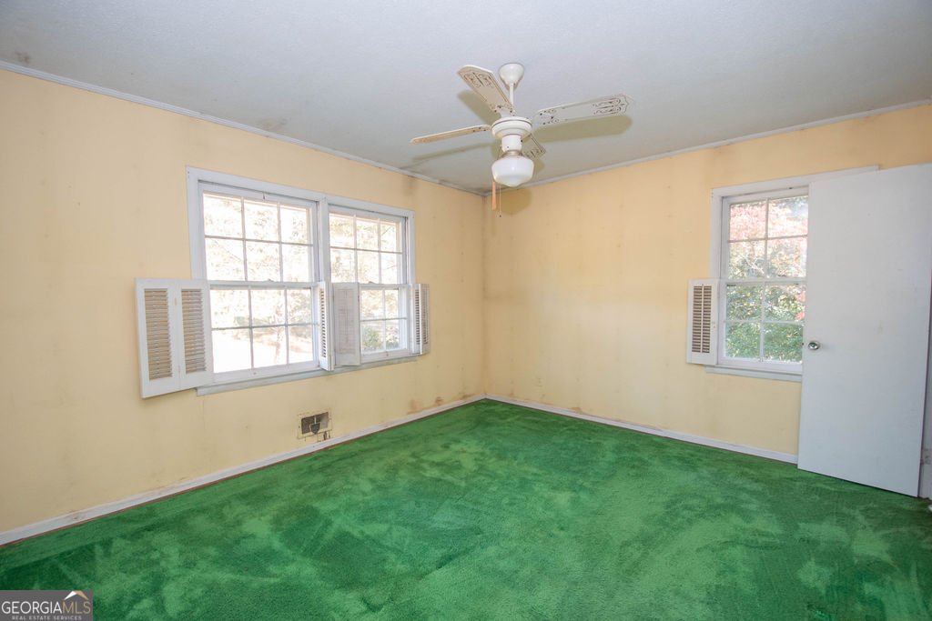 350 Forrest Avenue Fayetteville - 11