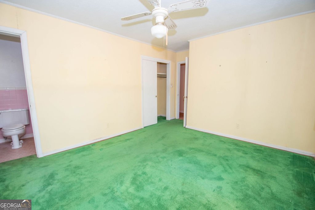 350 Forrest Avenue Fayetteville - 12