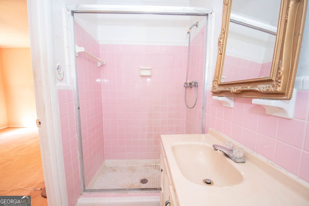 350 Forrest Avenue Fayetteville - 13