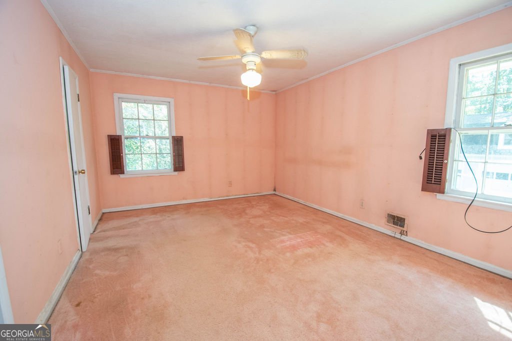 350 Forrest Avenue Fayetteville - 14