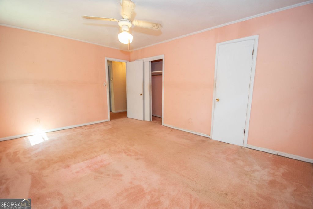 350 Forrest Avenue Fayetteville - 15