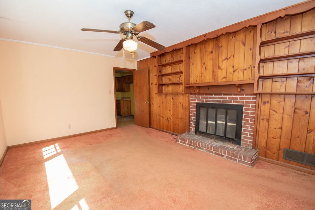 350 Forrest Avenue Fayetteville - 16