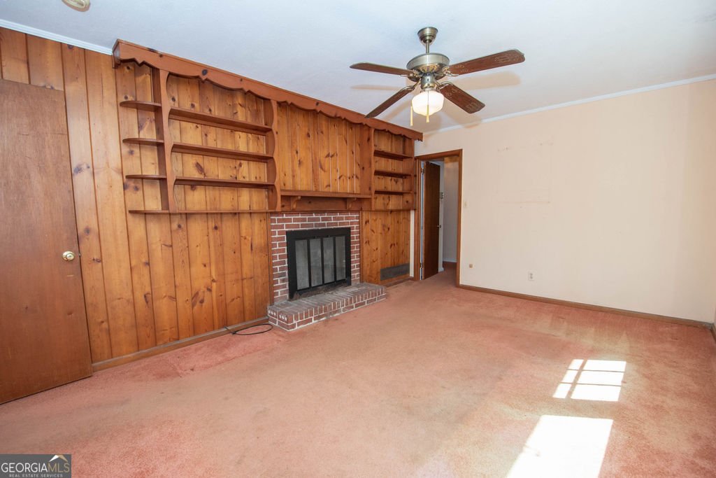 350 Forrest Avenue Fayetteville - 17