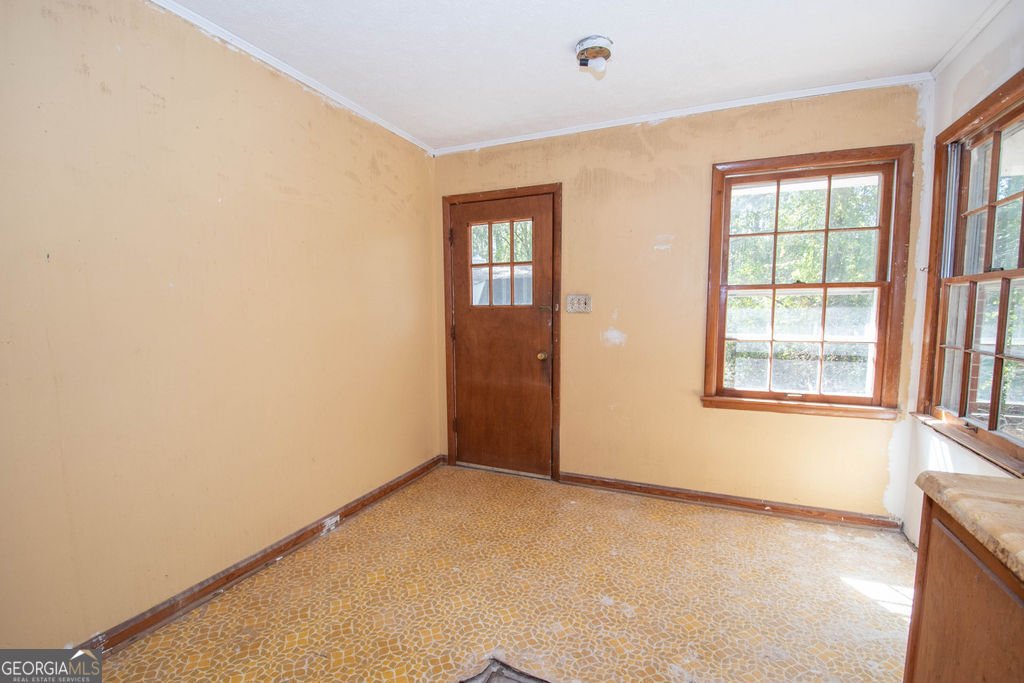 350 Forrest Avenue Fayetteville - 19