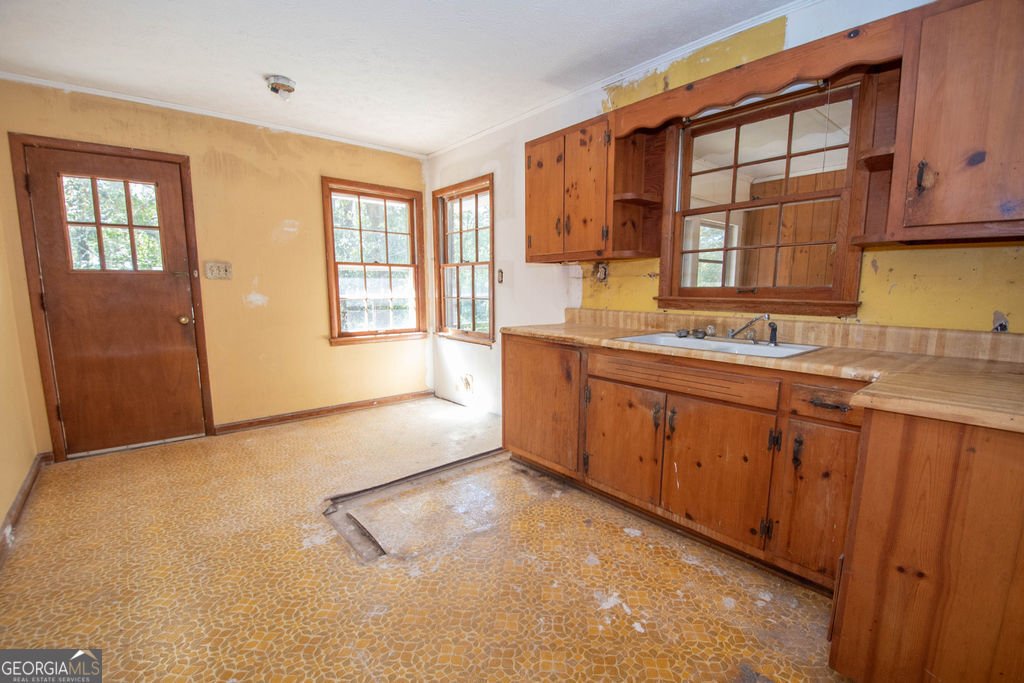 350 Forrest Avenue Fayetteville - 20