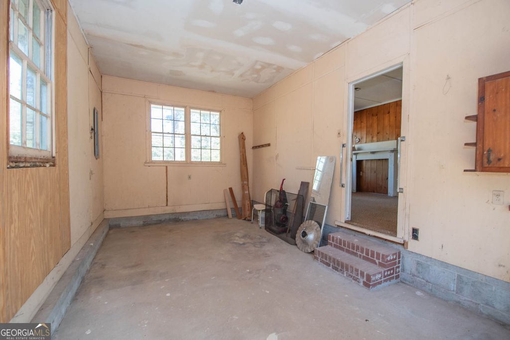 350 Forrest Avenue Fayetteville - 22