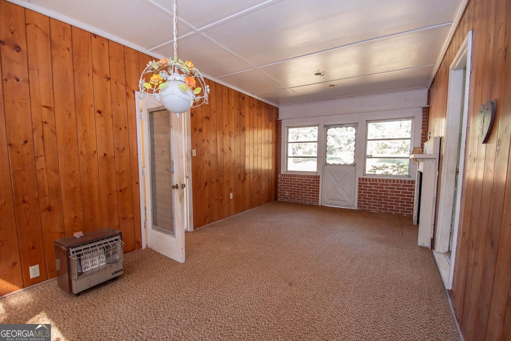 350 Forrest Avenue Fayetteville - 23