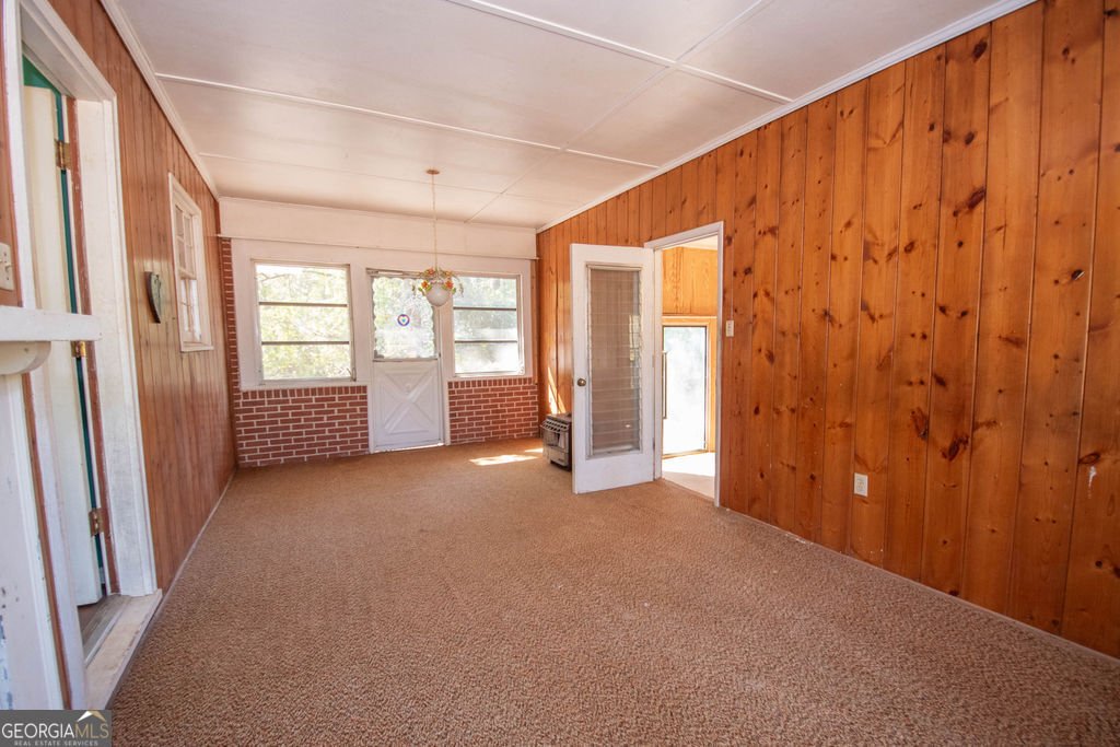 350 Forrest Avenue Fayetteville - 24