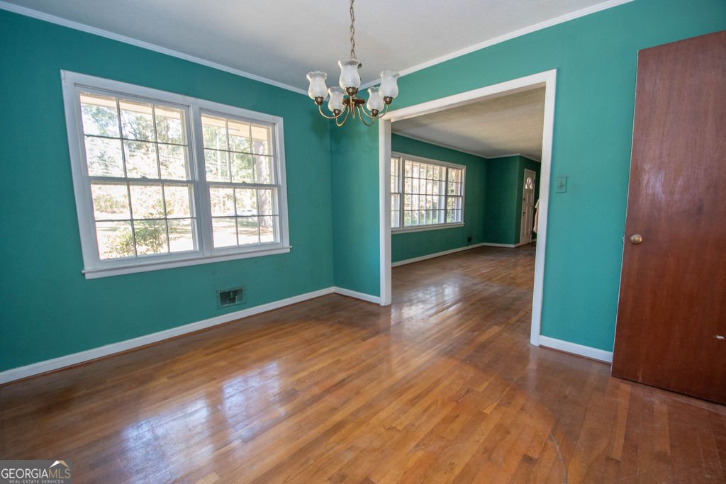 350 Forrest Avenue Fayetteville - 25