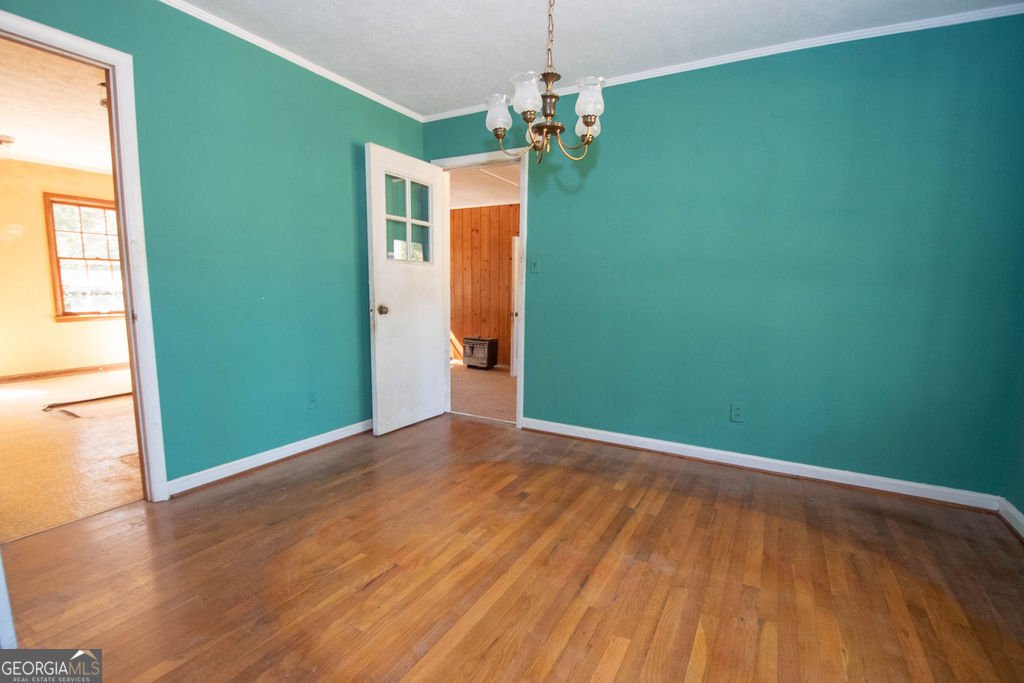 350 Forrest Avenue Fayetteville - 26