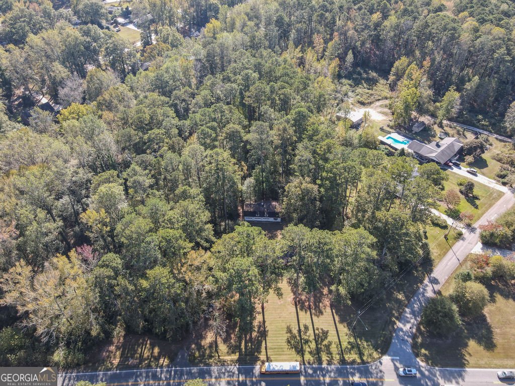 350 Forrest Avenue Fayetteville - 29