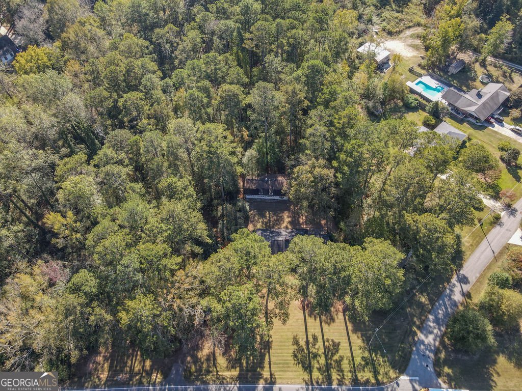 350 Forrest Avenue Fayetteville - 30