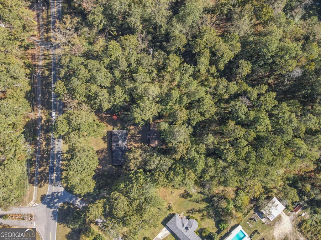 350 Forrest Avenue Fayetteville - 31