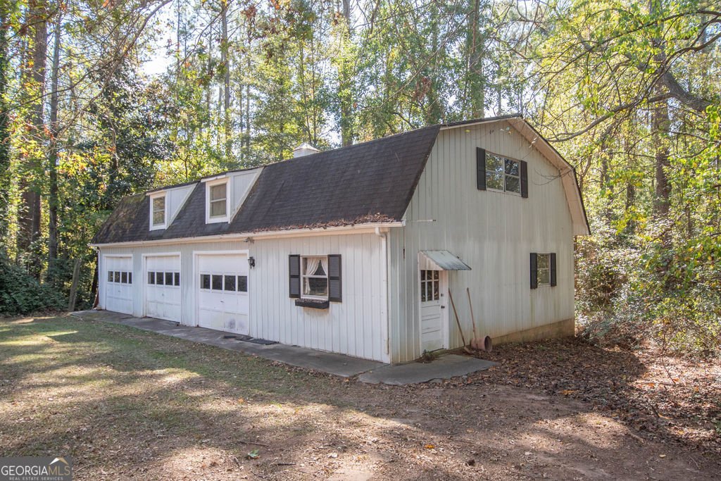 350 Forrest Avenue Fayetteville - 8