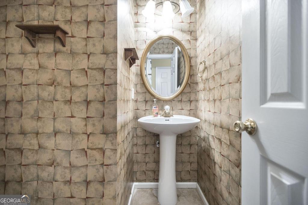 578 Edgefield Way Macon - 2