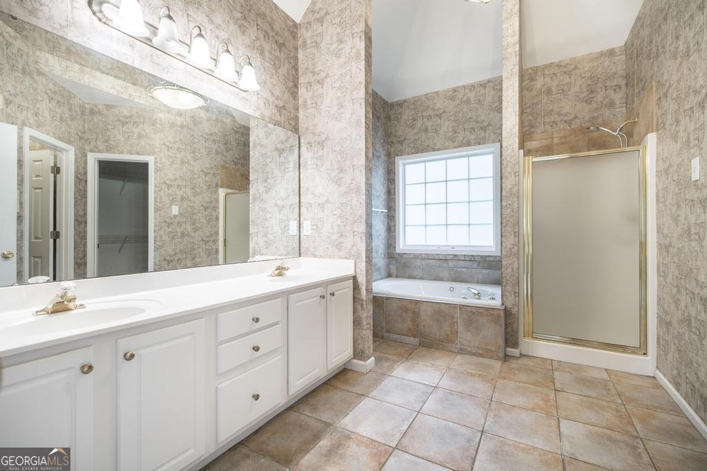 578 Edgefield Way Macon - 22