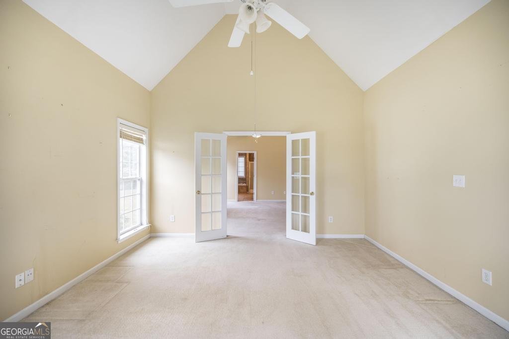 578 Edgefield Way Macon - 23