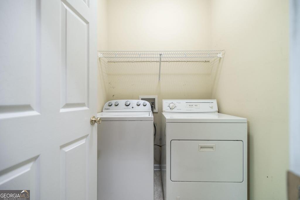 578 Edgefield Way Macon - 3