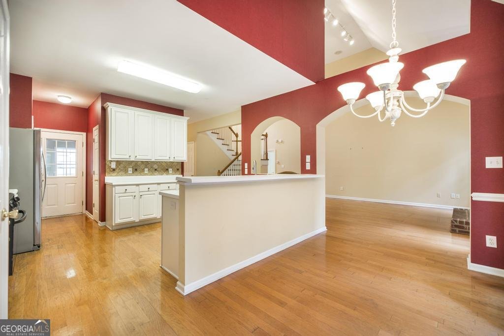 578 Edgefield Way Macon - 34