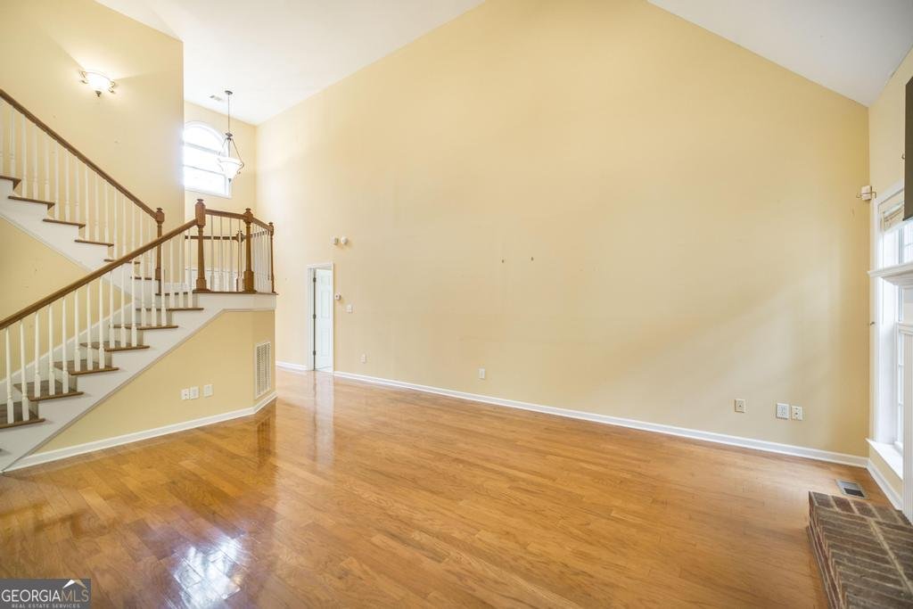 578 Edgefield Way Macon - 36