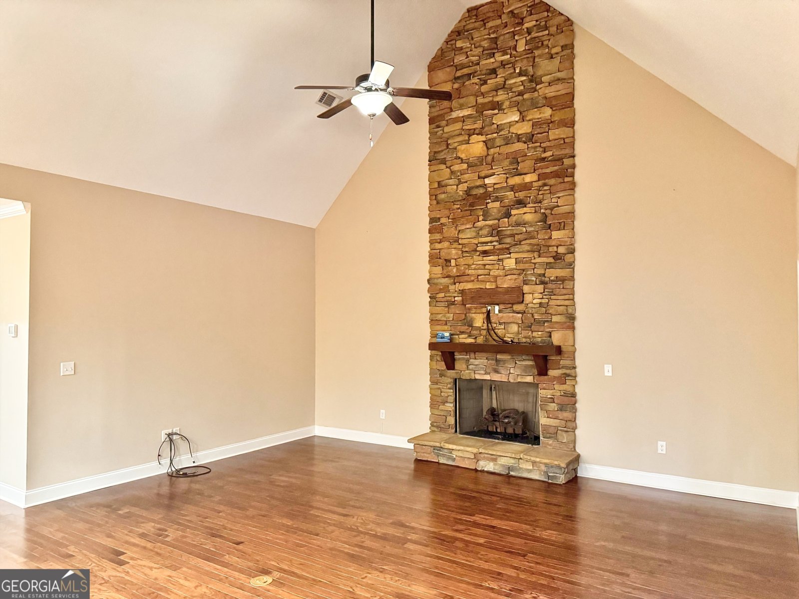 793 Celebration Boulevard Lagrange - 10