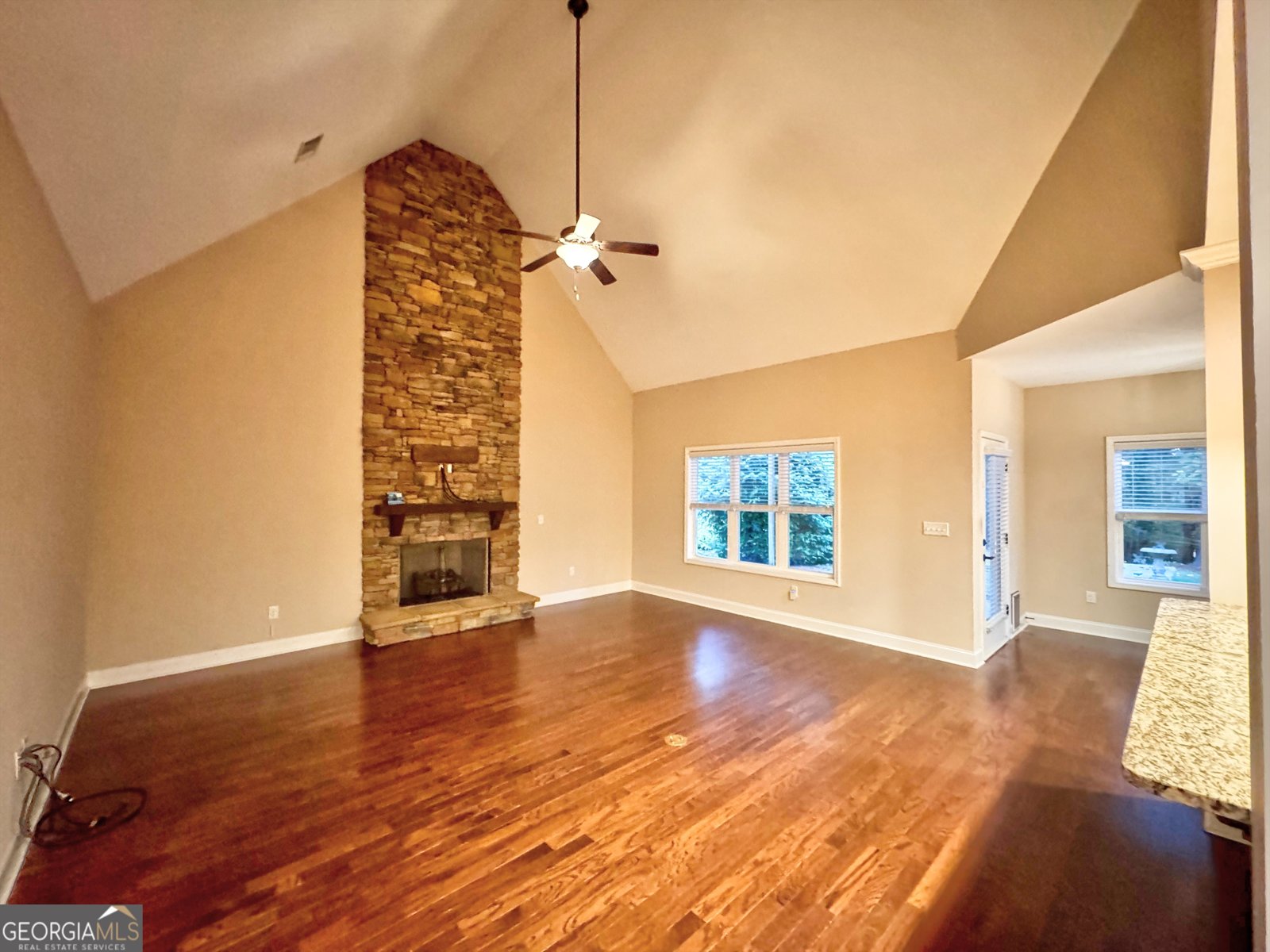 793 Celebration Boulevard Lagrange - 11