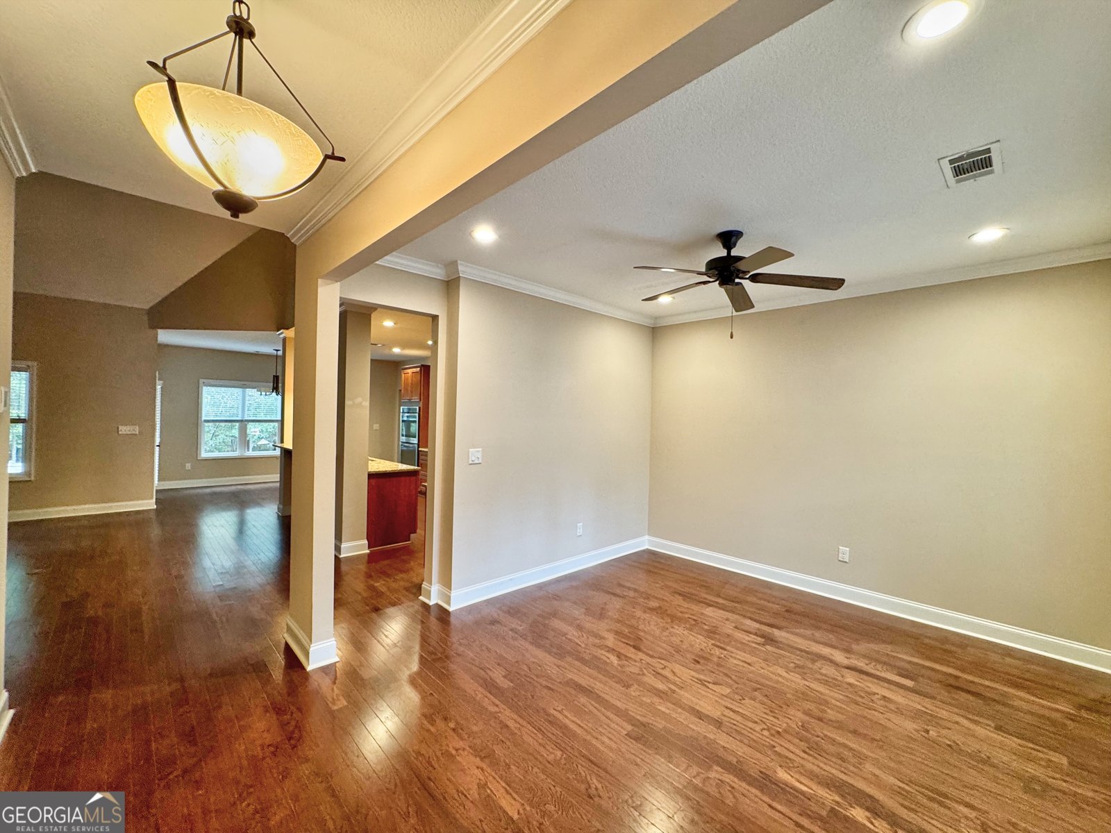 793 Celebration Boulevard Lagrange - 12
