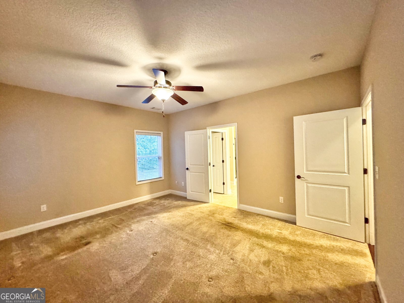 793 Celebration Boulevard Lagrange - 13