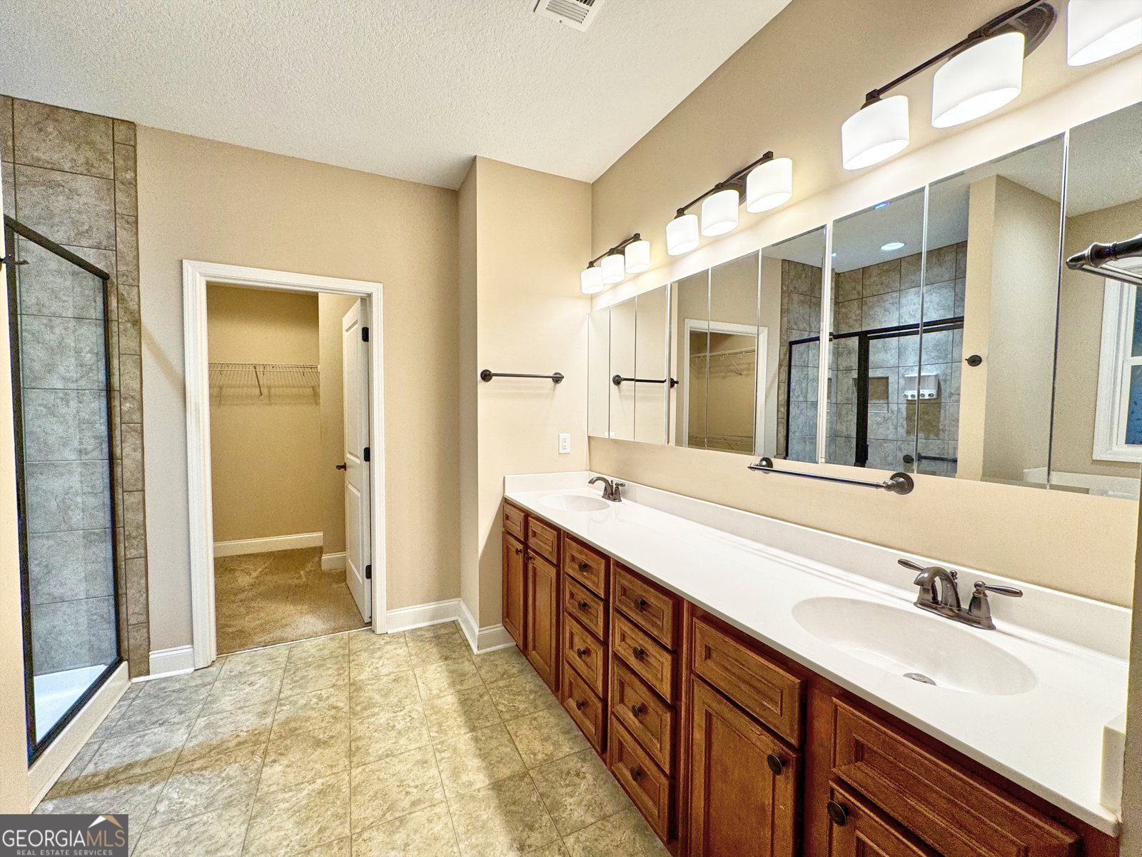 793 Celebration Boulevard Lagrange - 14