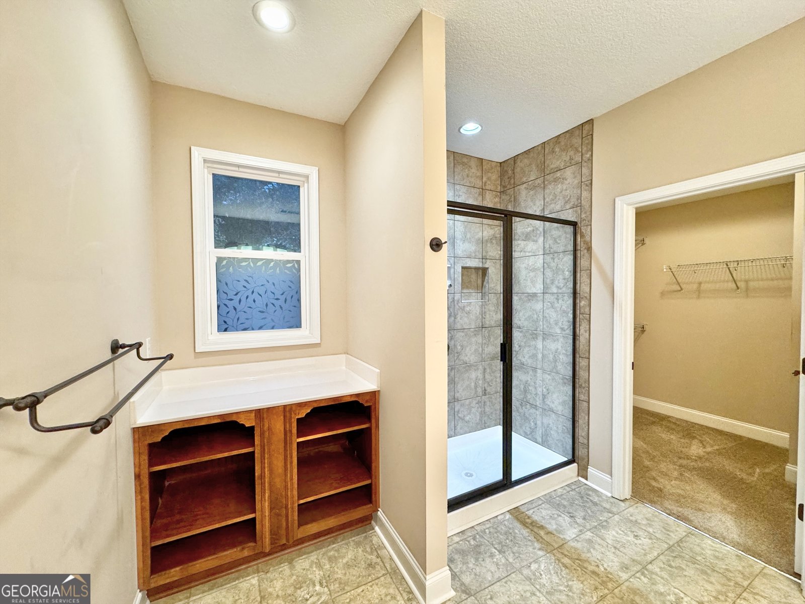 793 Celebration Boulevard Lagrange - 15