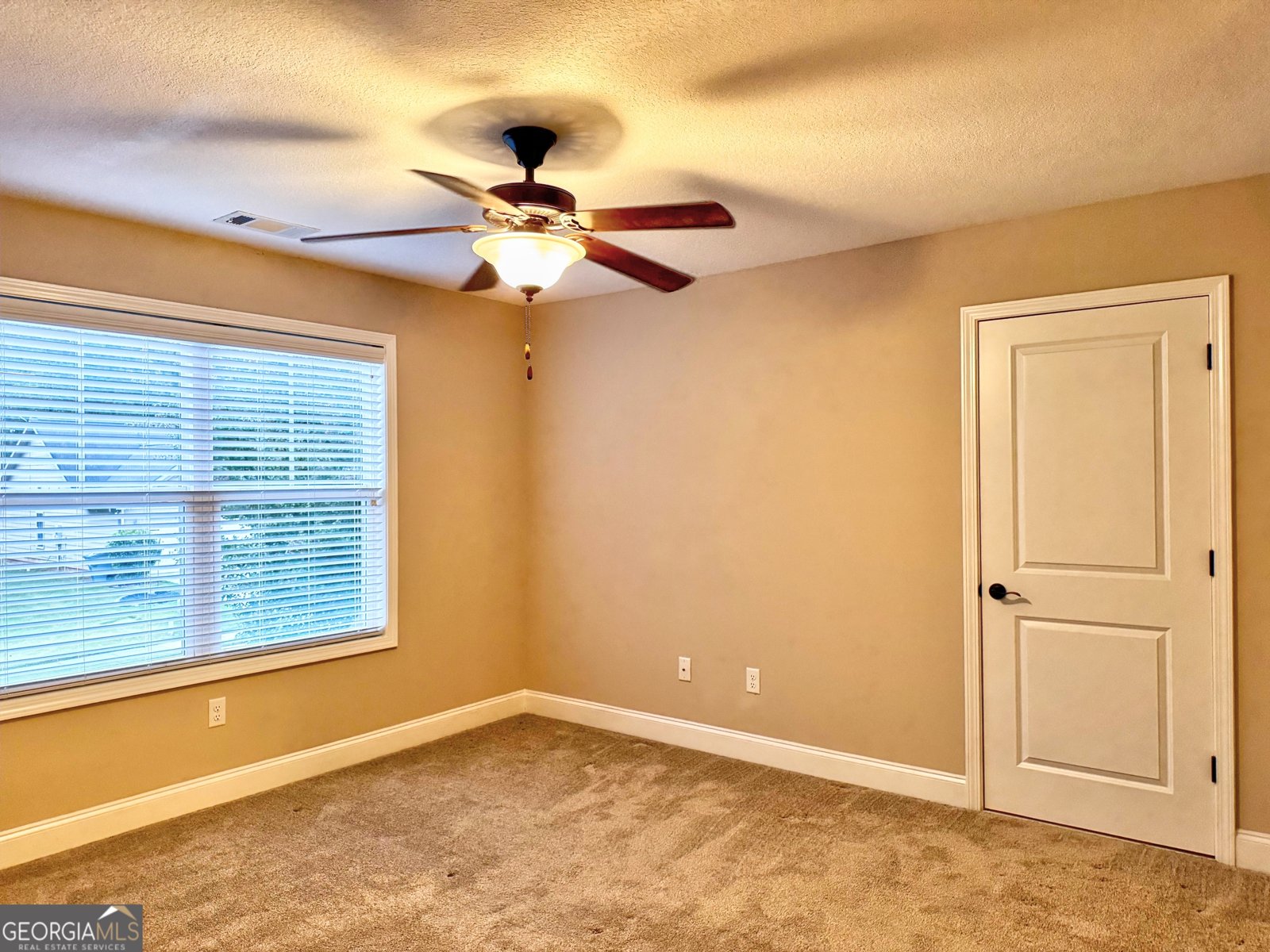 793 Celebration Boulevard Lagrange - 16