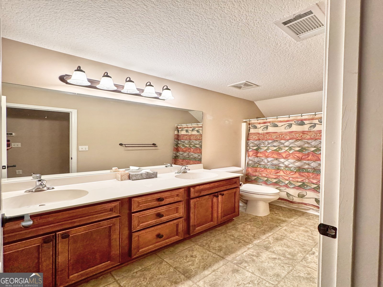 793 Celebration Boulevard Lagrange - 17