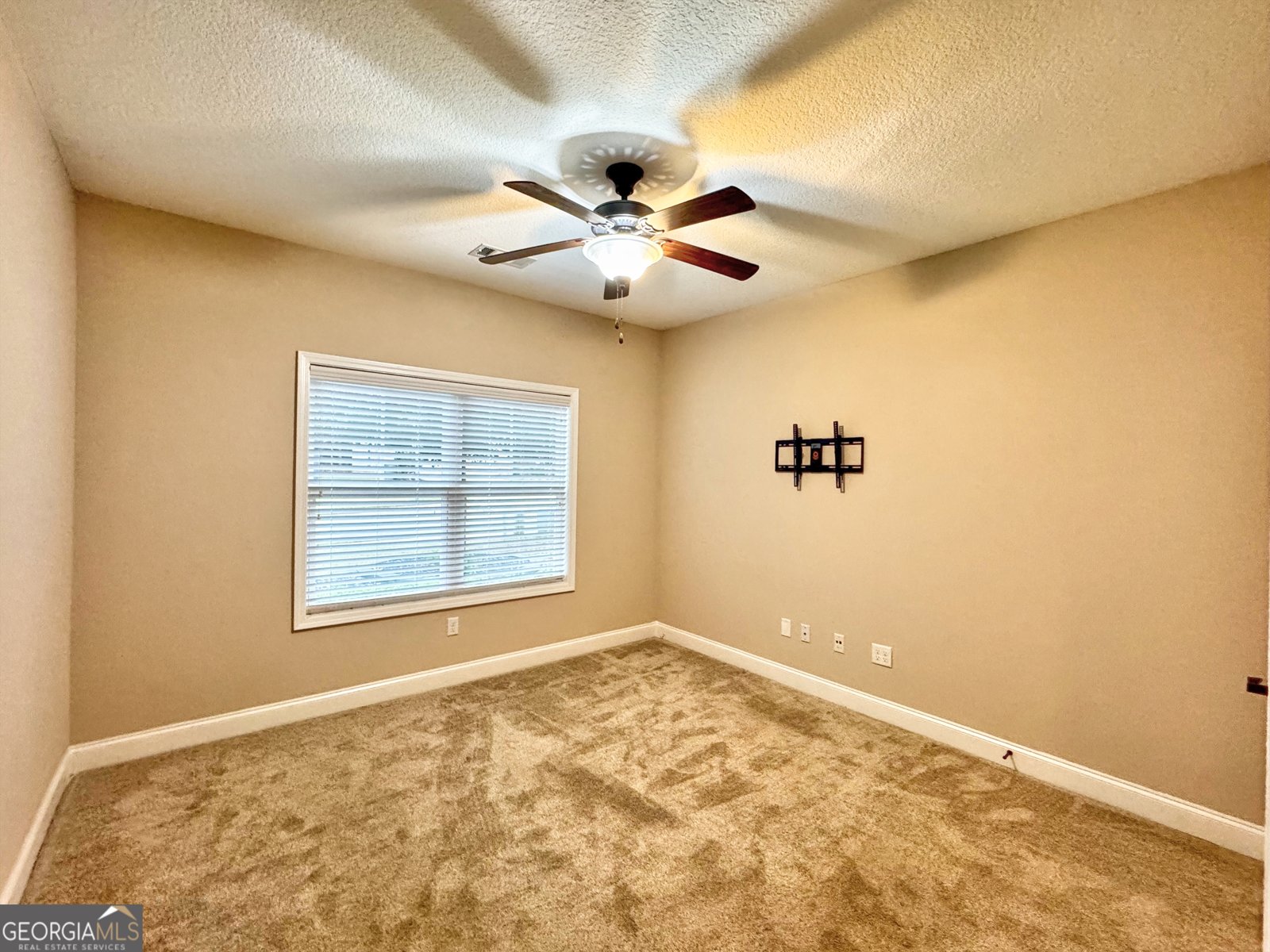 793 Celebration Boulevard Lagrange - 19