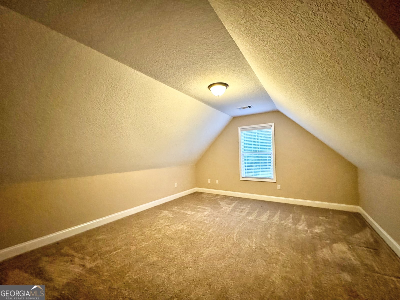 793 Celebration Boulevard Lagrange - 20