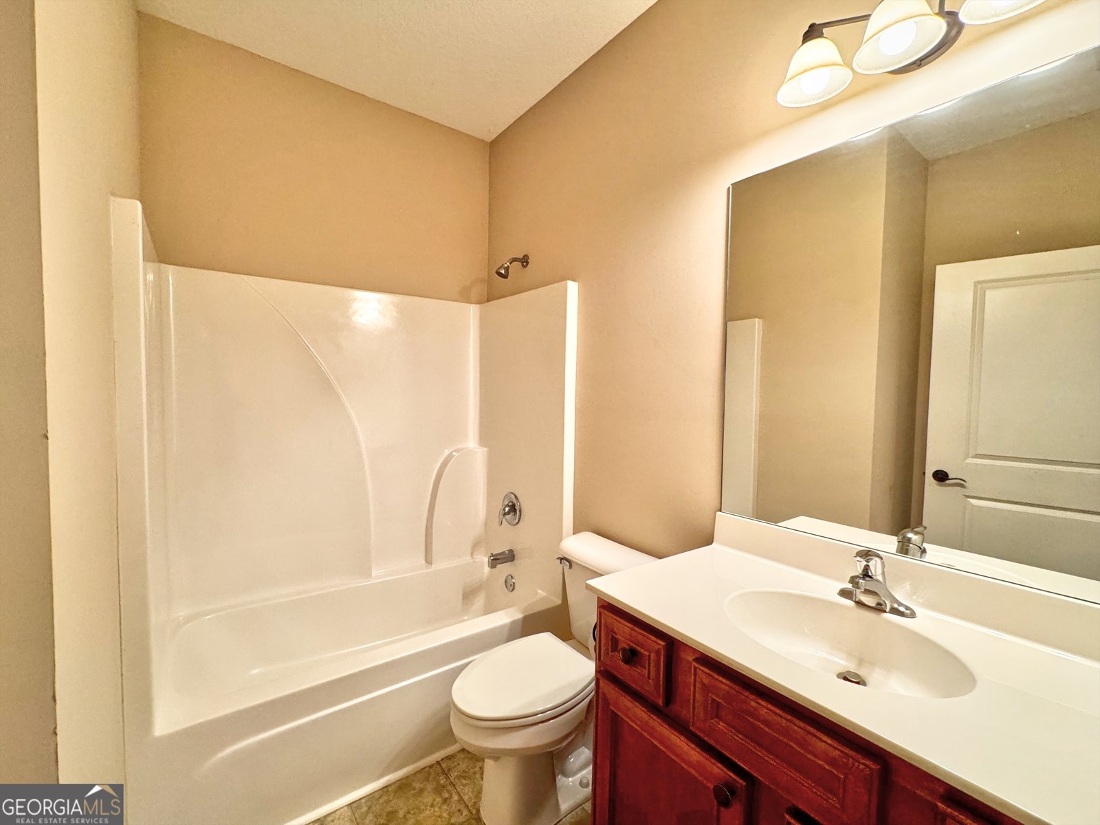 793 Celebration Boulevard Lagrange - 21